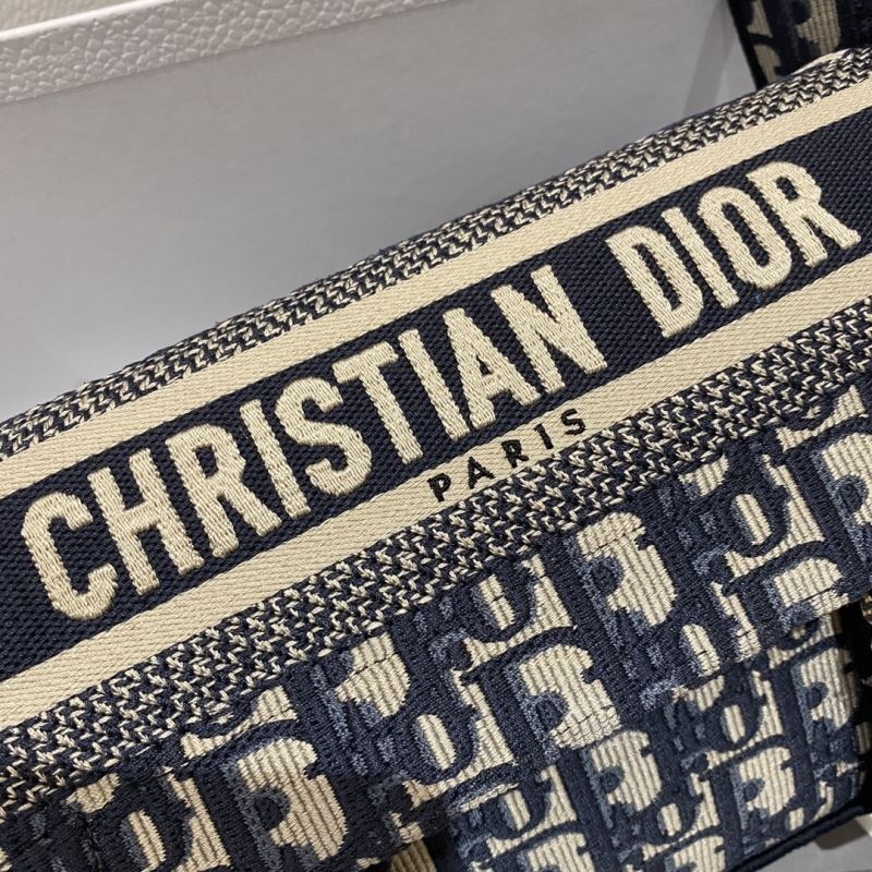 Christian Dior Other Bags